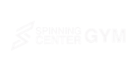 spinning center