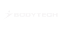 bodytech