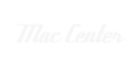 mac center