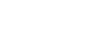 alabella