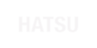 hatsu
